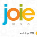 Get the 2012 Catalog